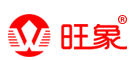 江门广告公司